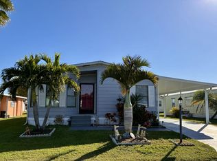 4612 SE Cottonwood Ter #B01029, Stuart, FL 34997