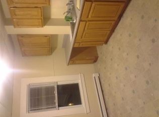 256 Spencer Ave #2, Chelsea, MA 02150