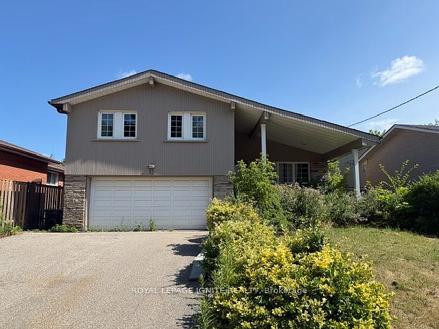 1st image of 11 Fulwell Cres