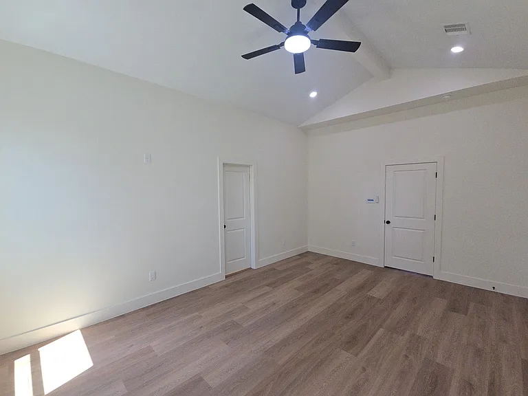 7956 Bonaire St — Photo 28
