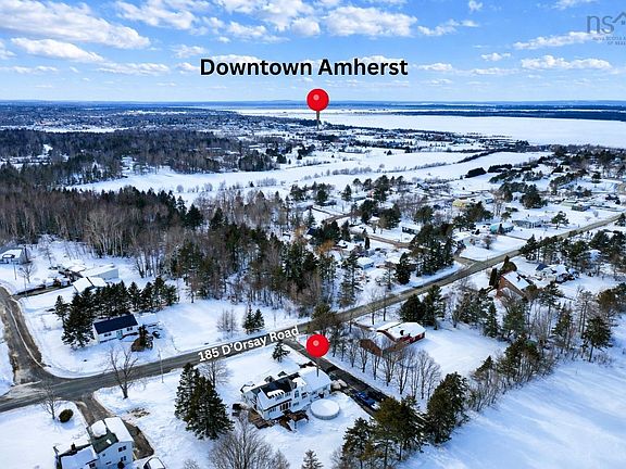 5th image of 185 Dorsay Rd