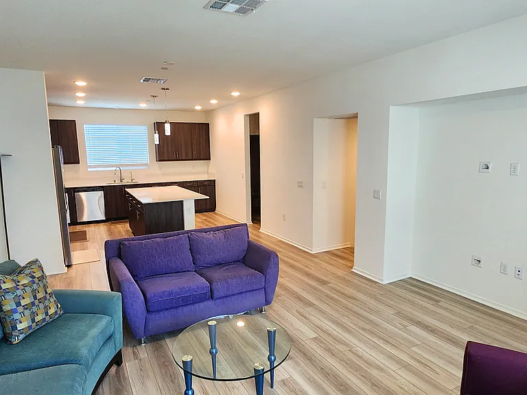 5495 Seacliff Pl #117 — Photo 7