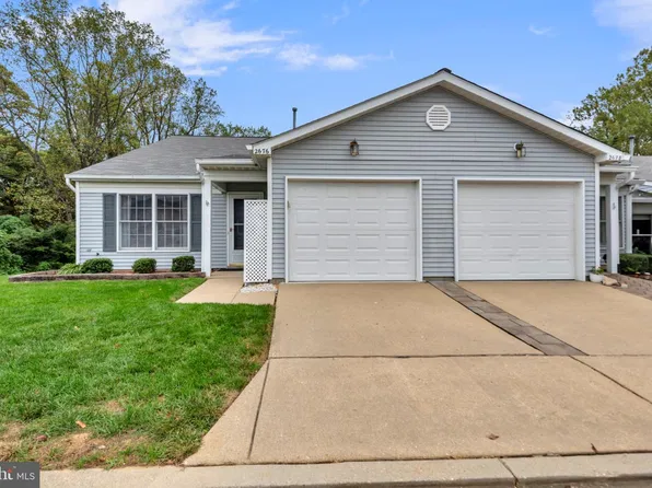 2676 Compass Dr, Annapolis, MD 21401