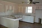 4th image of 825 Cajundome Blvd