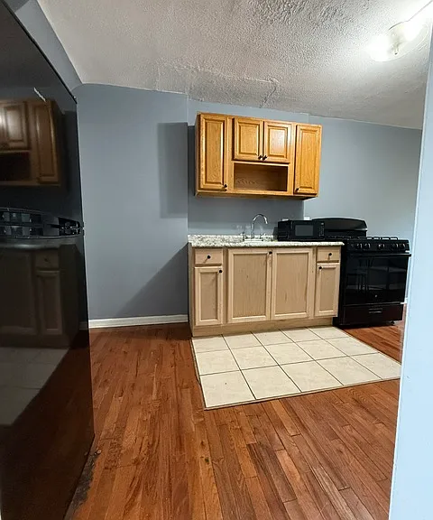 6301 Sylvester St #1 — Photo 2