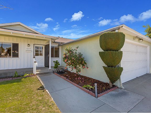 3rd image of 4712 Rosemead Blvd