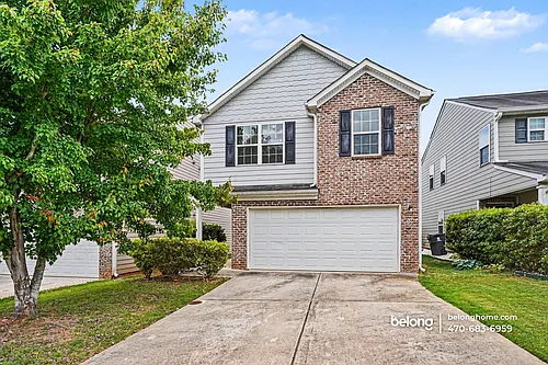 1562 Onalee Dr Photo 1