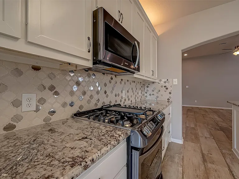 8306 Hampton Bay Dr — Photo 10