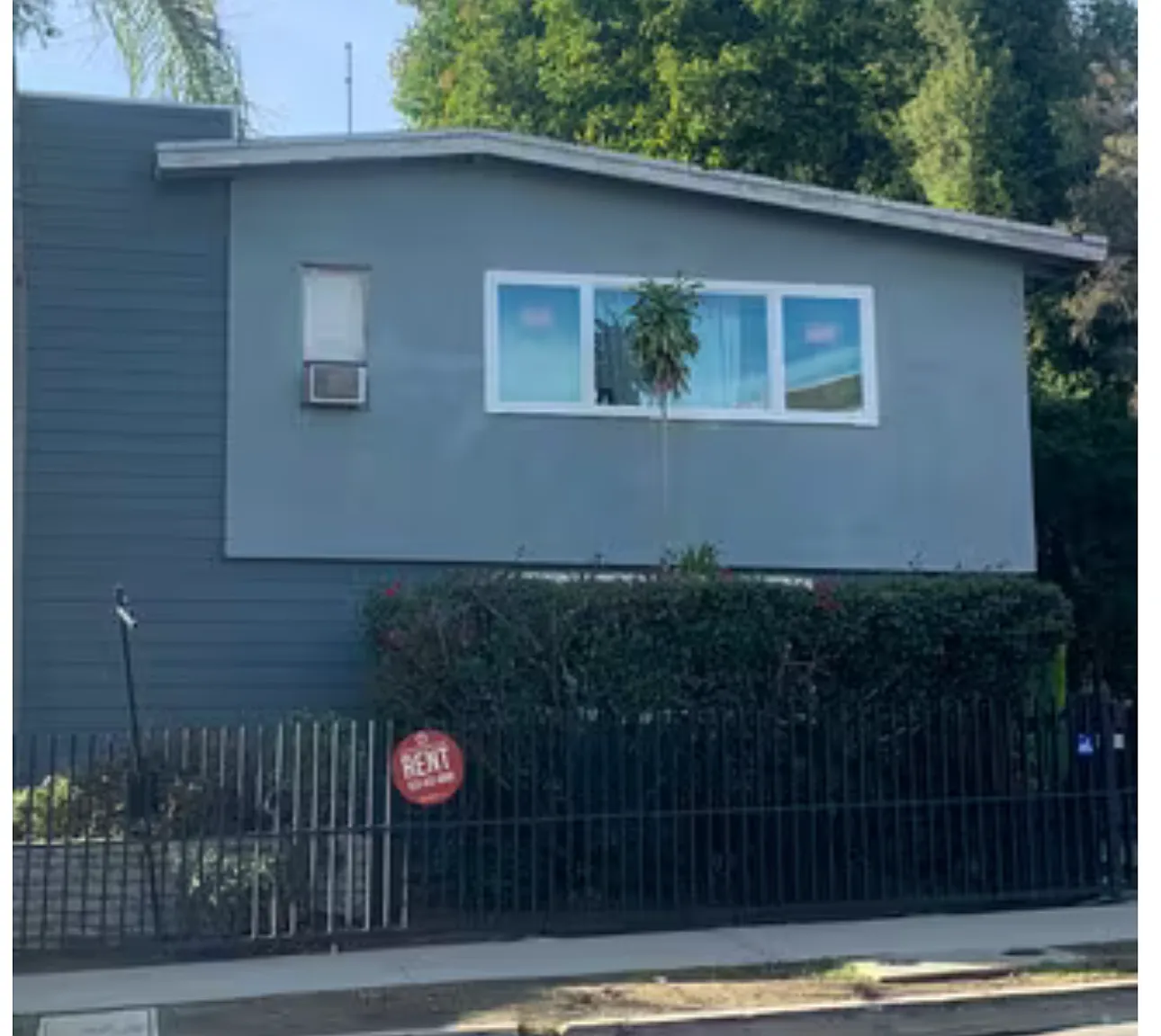 1 bed, 815 sqft, $2,800 — Photo 1