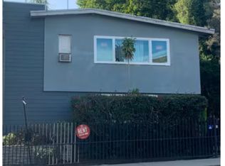 1477 Havenhurst Dr APT 2, Los Angeles, CA 90046