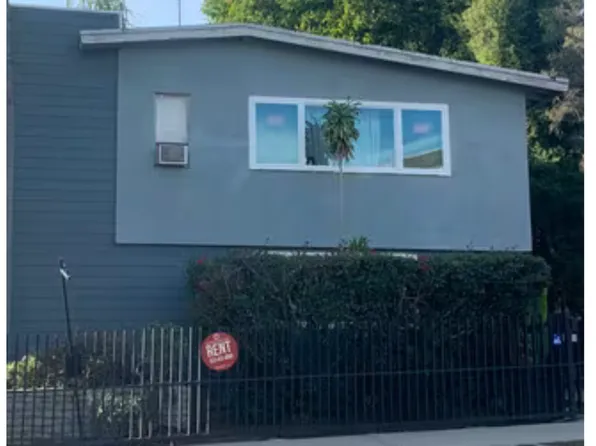 1477 Havenhurst Dr, Los Angeles, CA