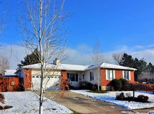 1008 Ash Dr, Layton, UT 84040