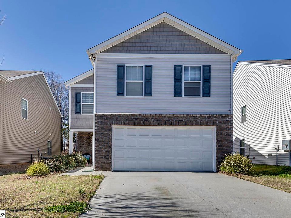 1st image of 1087 Summerlin Trl