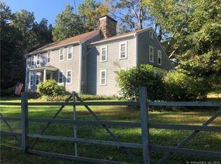 161 W Norwalk Rd, Norwalk, CT 06850