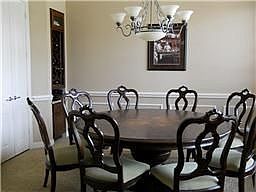 2nd image of 5811 Dusty Heath Ct