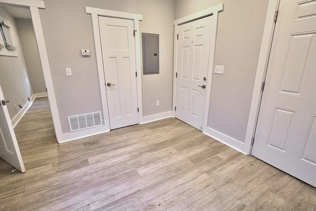 1 bed, 1.0 bath, 341 sqft, $850 — Photo 4