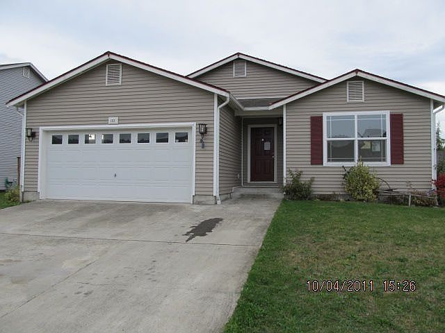 1st image of 1113 Boatman Ave NW