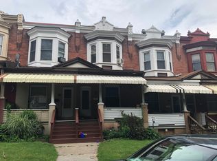 4048 4th Ave, Altoona, PA 16602