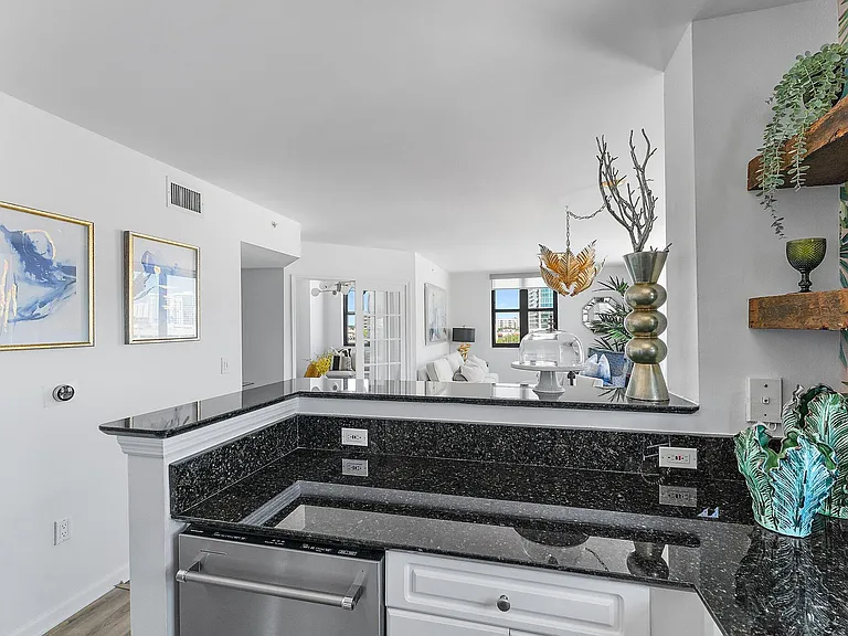 651 Okeechobee Blvd #612 — Photo 10