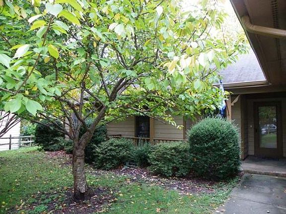 2nd image of 5309 Summerwood Dr