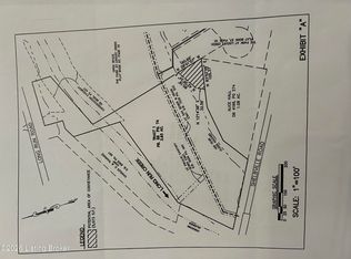 16961 Shelbyville Rd, Louisville, KY 40245