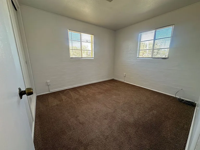 72256 Sunnyslope Dr — Photo 13