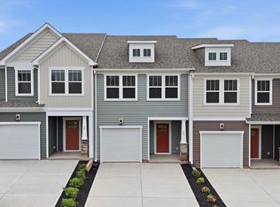 44 Shoemaker Rd, Greenville, SC 29617