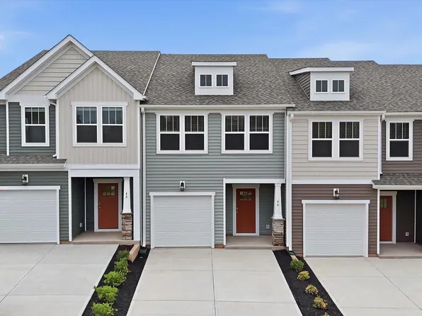 44 Shoemaker Rd, Greenville, SC 29617