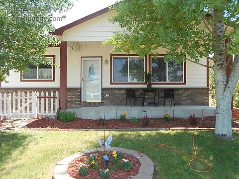 2nd image of 180 E Ilex Ct