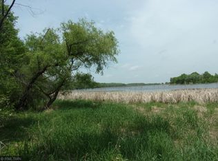 LOT 2 134th Ave, Amery, WI 54001