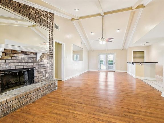 5th image of 11251 Ivy Ln