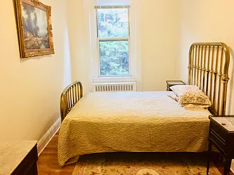 Rented by Michael Minick LLC