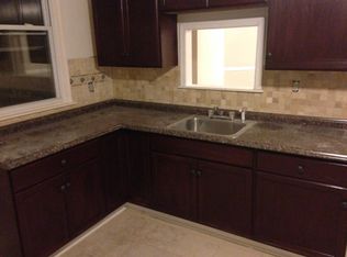 313 S Augusta Ave, Baltimore, MD