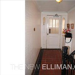 5th image of 345 E 116th St