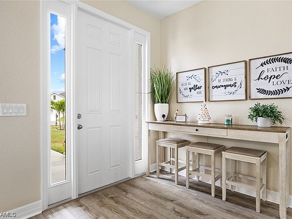 2nd image of 16152 Alcira Cir