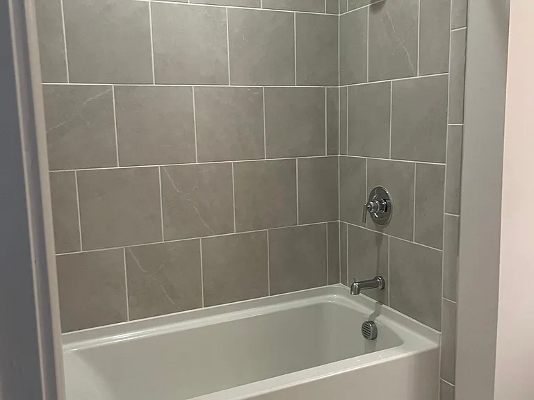 3235 Artessa Ln NE — Photo 25