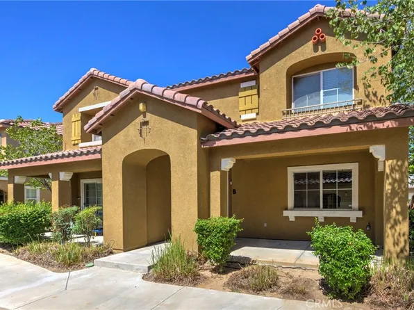 25860 Iris Ave Unit B, Moreno Valley, CA 92551