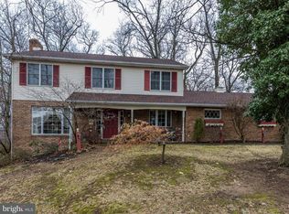 155 Greenwood Rd, Spring Grove, PA 17362