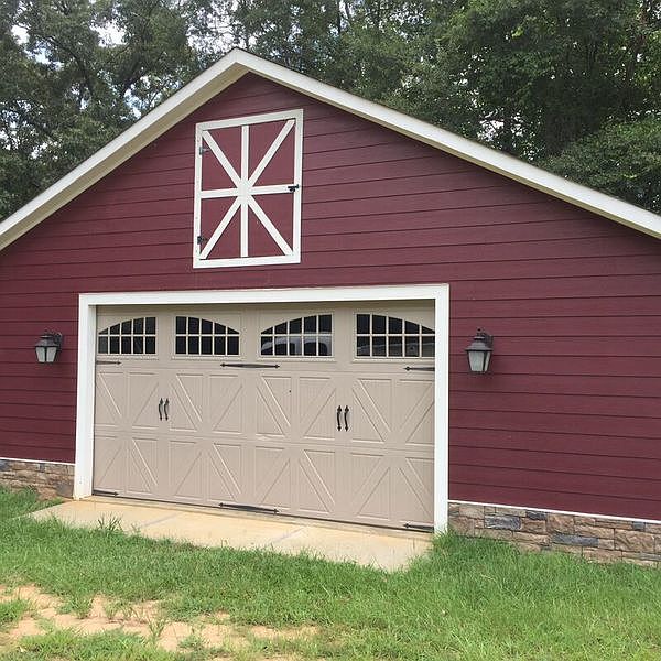 1st image of 10125 County Road 56