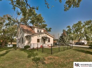 14110 S 132nd St, Springfield, NE 68059