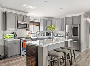 14419 Grevillea Ave, Lawndale, CA 90260