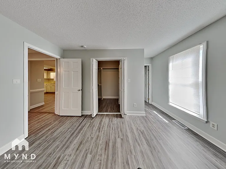 6125 Krandon Dr — Photo 13