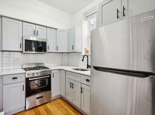 4809 Beaumont Ave., Philadelphia, PA 19143