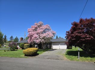 13455 NE Hancock St, Portland, OR 97230