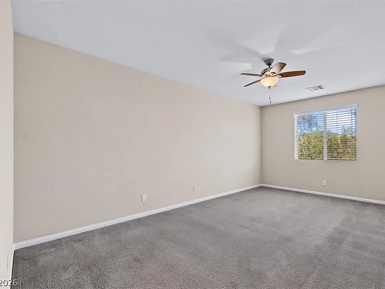 10429 Deer Heights St — Photo 10