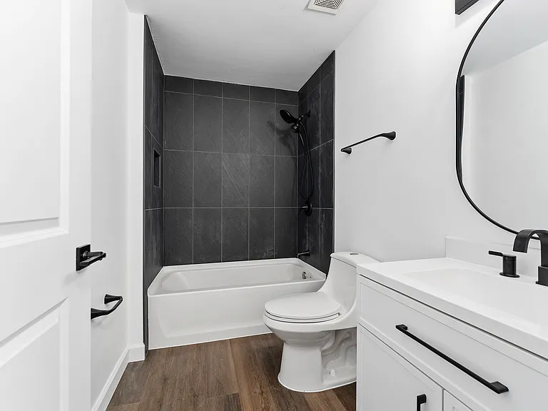 15940 SW 29th Court Rd — Photo 11