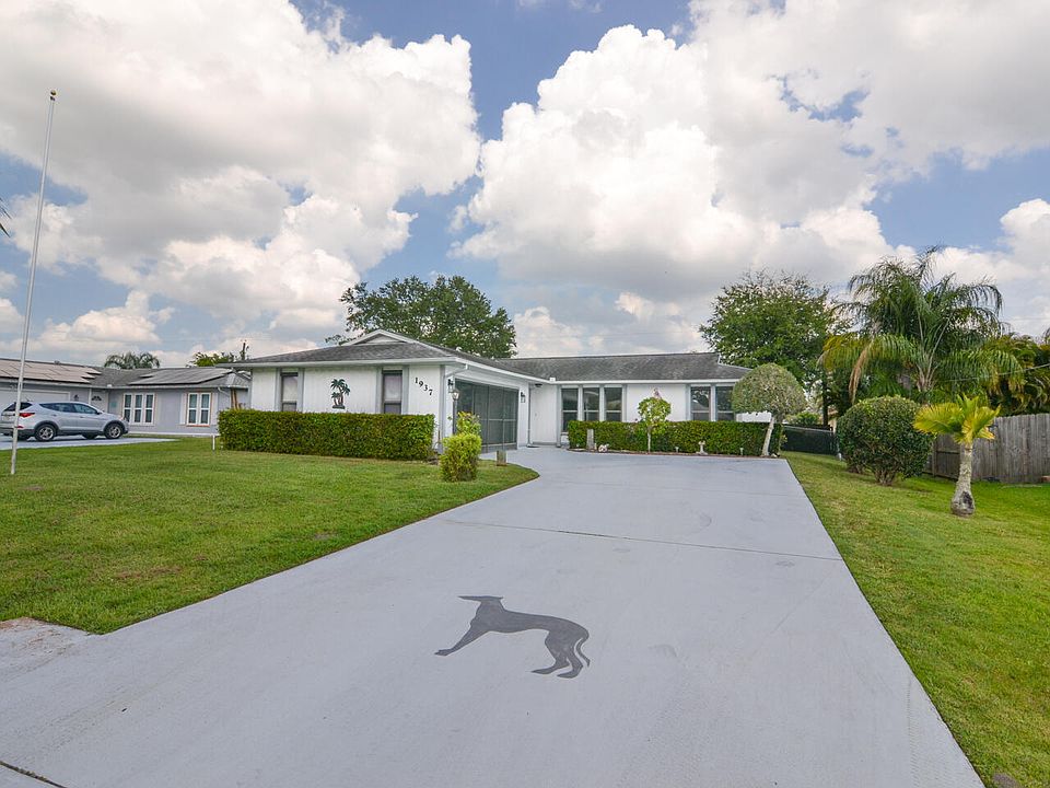 1st image of 1937 SW Sylvester Lane