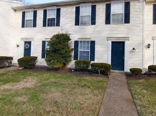 4923 Villa Fair Rd #4923, Louisville, KY 40291