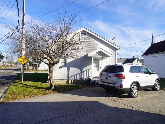 2nd image of 21 Helena St