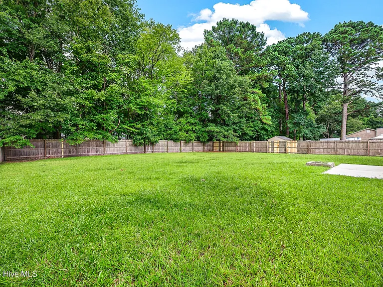 509 Redwood Pl — Photo 21